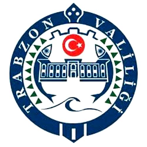 Trabzon Valiliği’nden yardımlar için önemli duyuru!